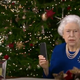 Image for article titled First Deepfake Address from the Queen of England Makes Its Debut on British TV